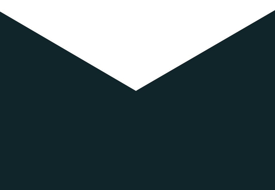 background graphic 2